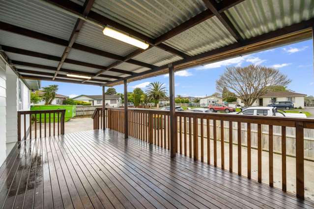 16 Neems Place Manurewa_4