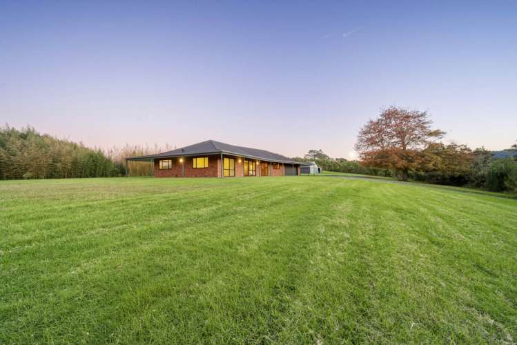 780 Swanson Road Swanson_13