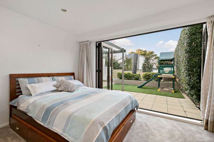 8/32 Brighton Road Parnell_19