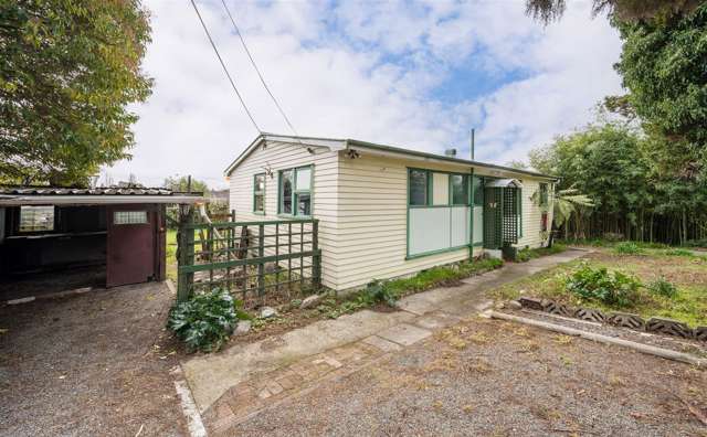 30 Nikau Street Stoke_1