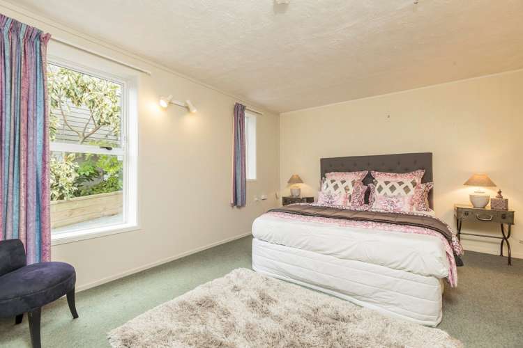 74 Marlborough Avenue Glenfield_11