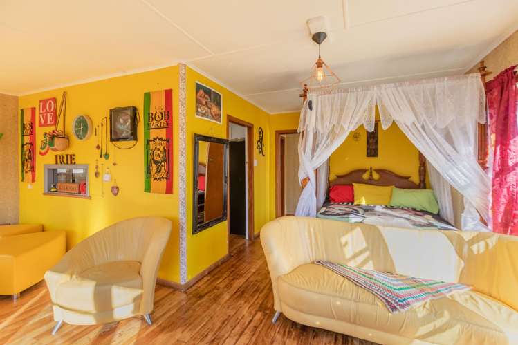 40 Jones Road Porangahau_6