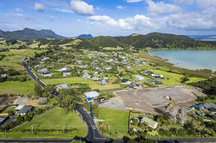 2 Kiteone Road Parua Bay_8