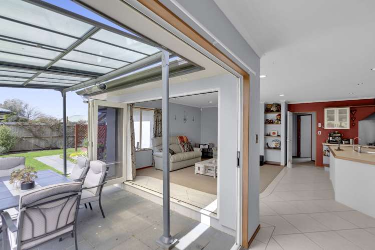 33 Grace Avenue Rototuna North_14