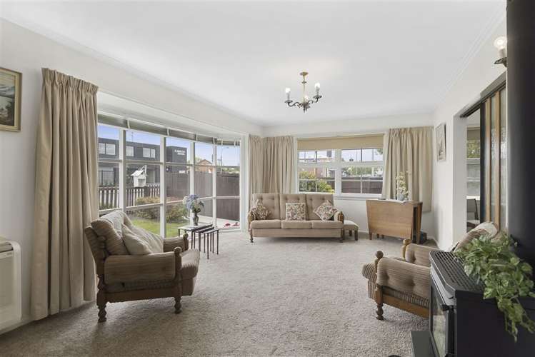 1/1 Wairakei Road Strowan_1