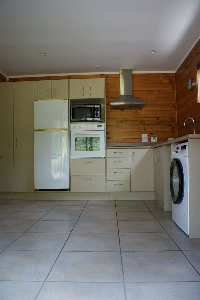 Address withheld Kerikeri_2