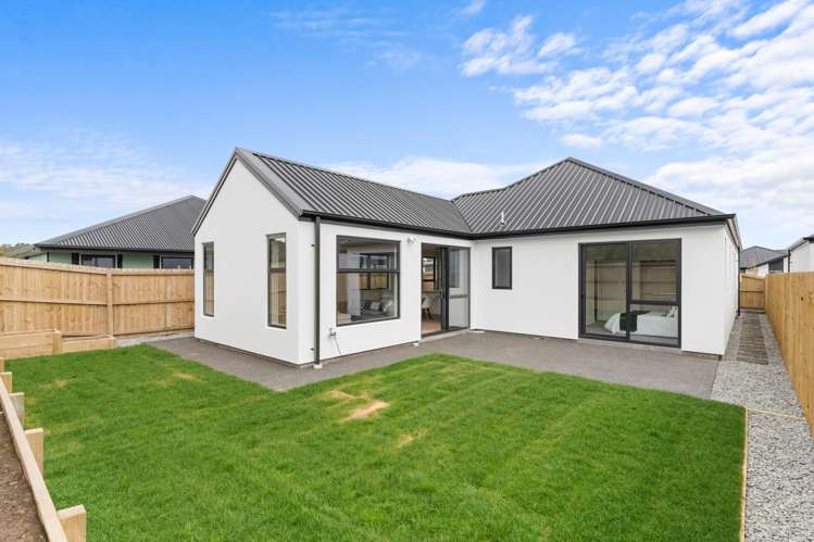 13 Hean Road Halswell_14