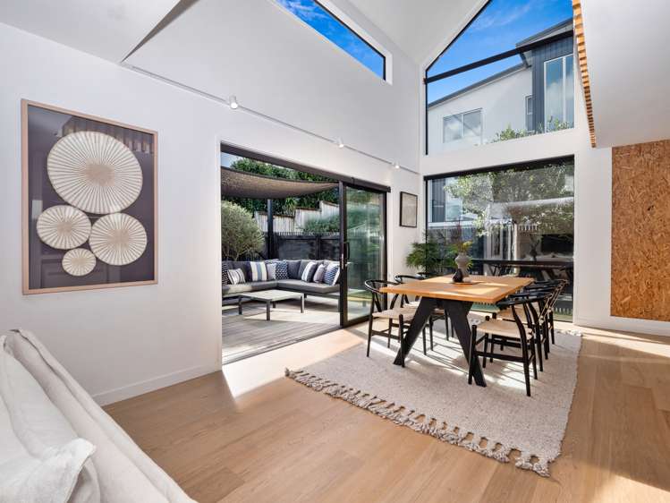 347b Oceanbeach Road Mount Maunganui_5