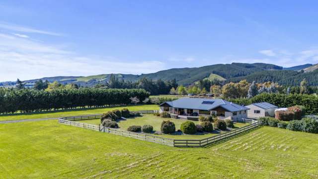 14 Cooper Street Wairau Valley_2