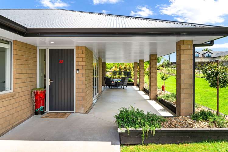 10 Sylvia Lane Maunu_2