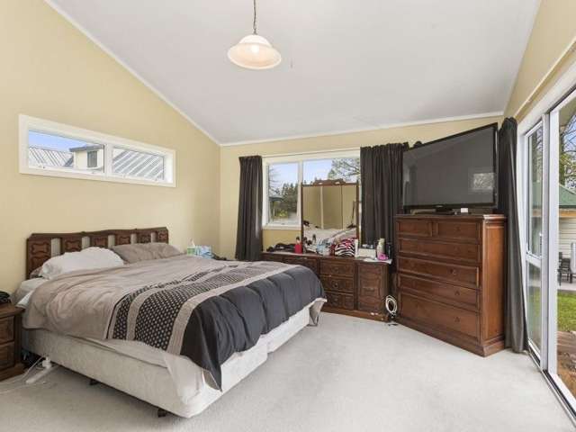 29 Somme Crescent Hillcrest_3