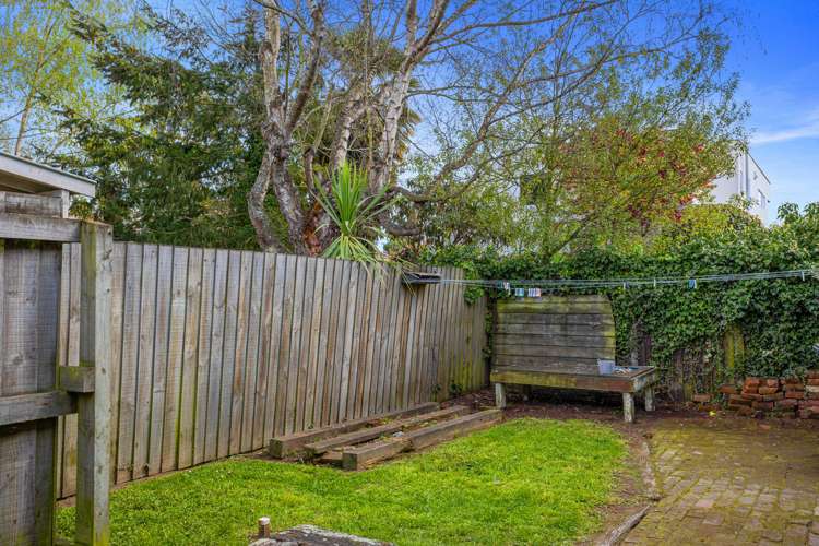 57 Ilam Road Upper Riccarton_13