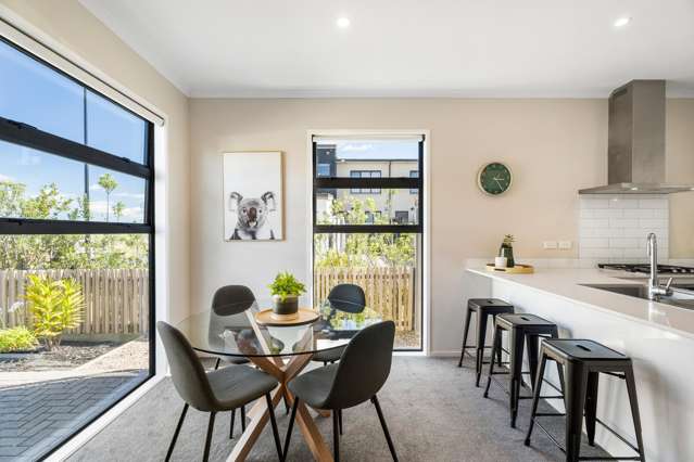 31 Pukewhero Rise Westgate_3