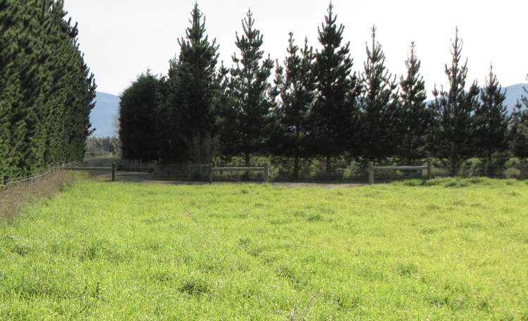 12 Kingfisher Lane Loburn_4