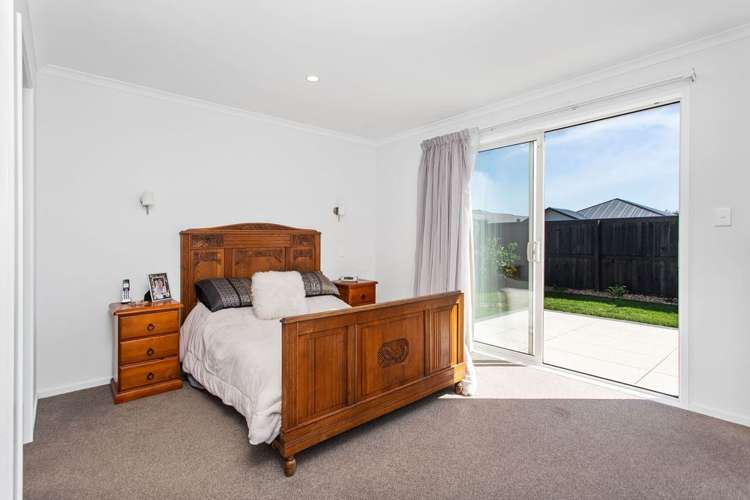 55 Ledbury Drive Rolleston_4