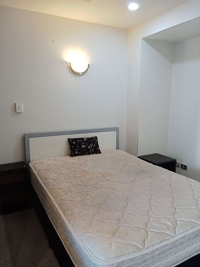 Address withheld Auckland Central_4