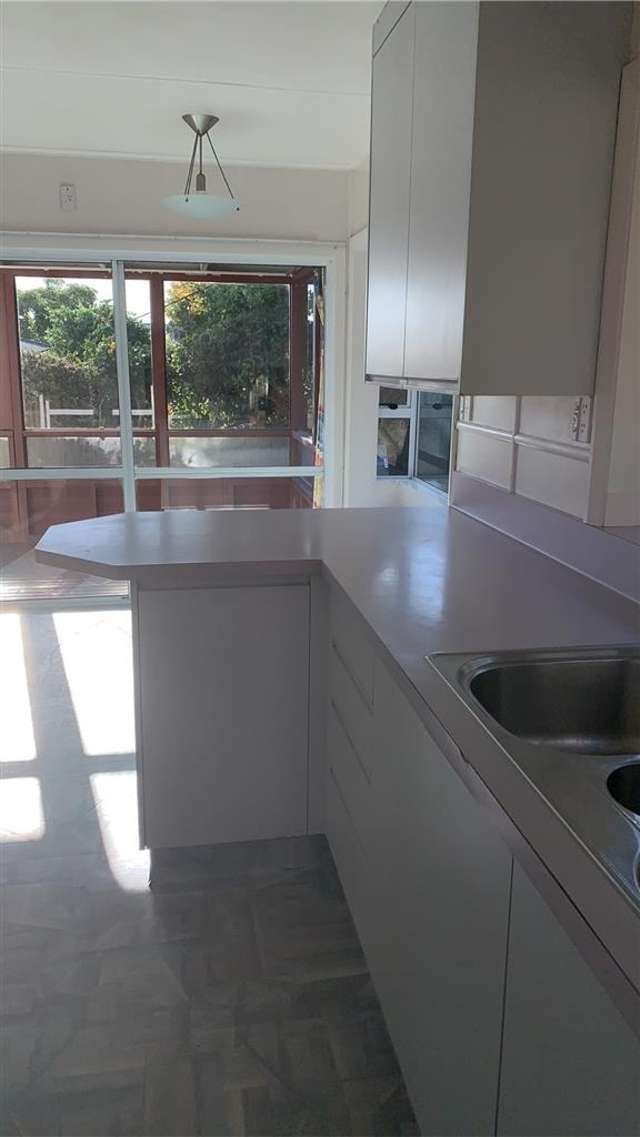 118 Queens Road 1937_3