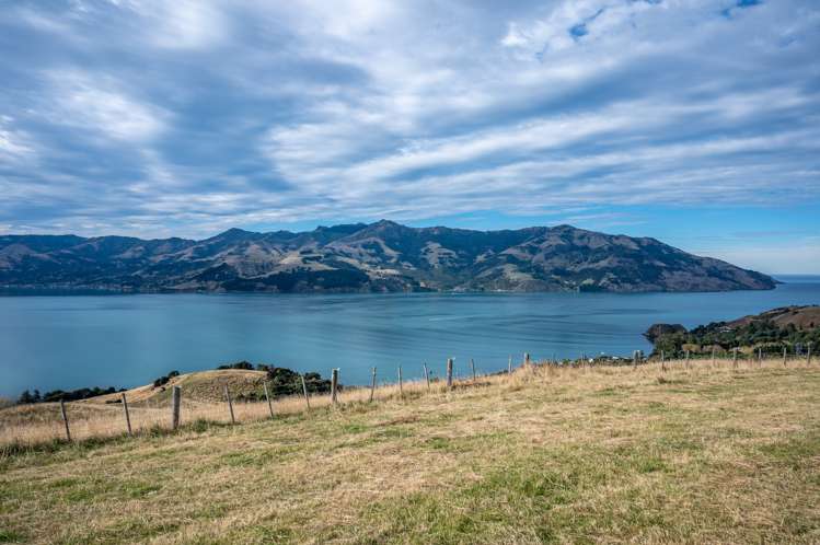 100 Jubilee Road Wainui_1