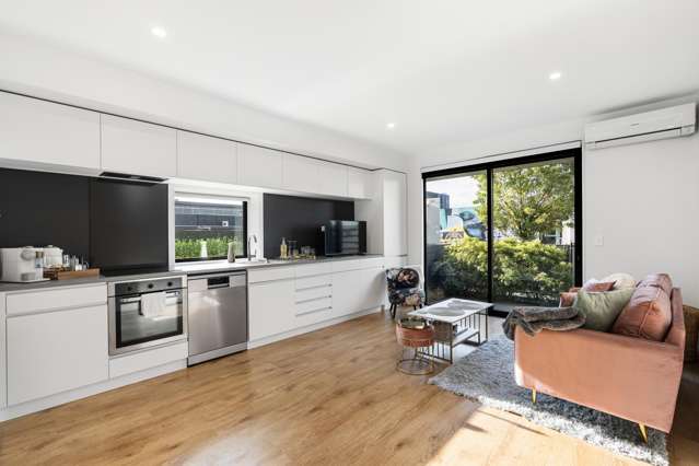1/6 Waverley Street Sydenham_2