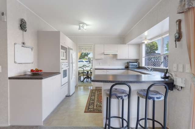 50 Waimai Avenue Manurewa_3