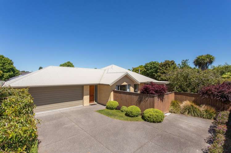 53 Grimseys Road Redwood_14