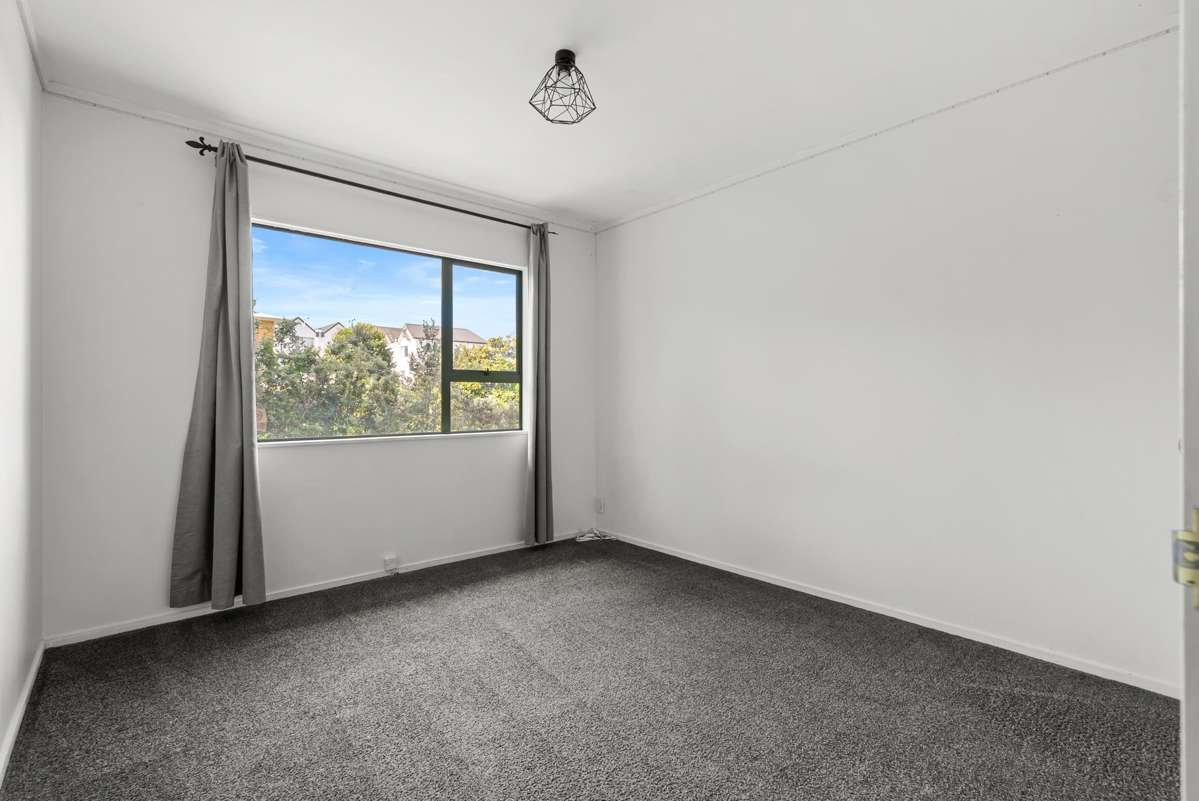 20A Pine Street_1