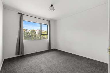 20A Pine Street_3