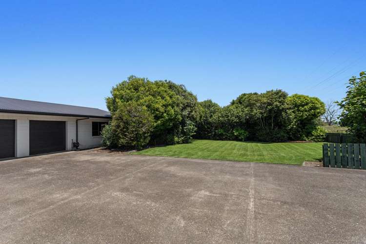 68 Waioeka Road_5