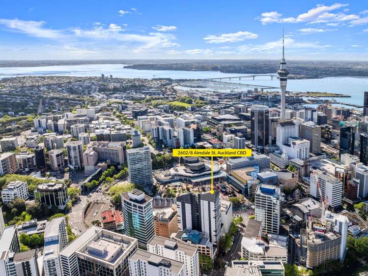 2602/8 Airedale Street Auckland Central_38