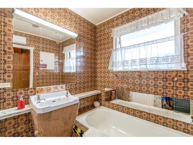 51 Stanton Crescent Hoon Hay_9