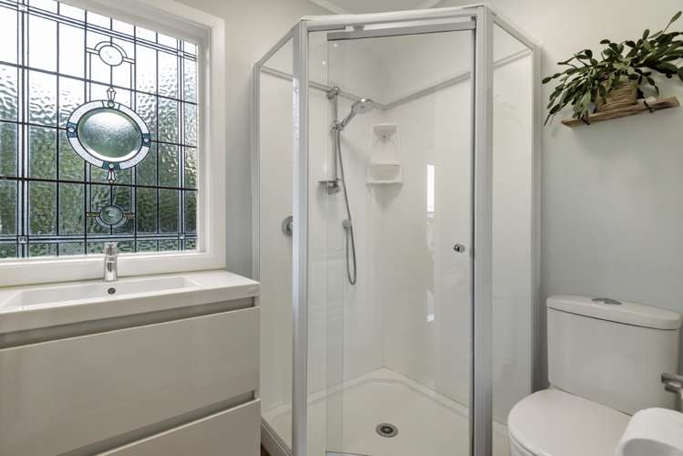 59 Downer Access Road Kaukapakapa_26