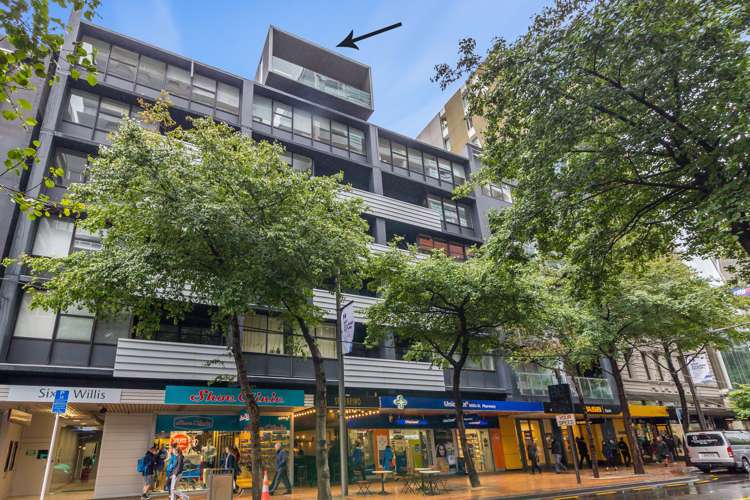 601/60 Willis Street Wellington Central_0