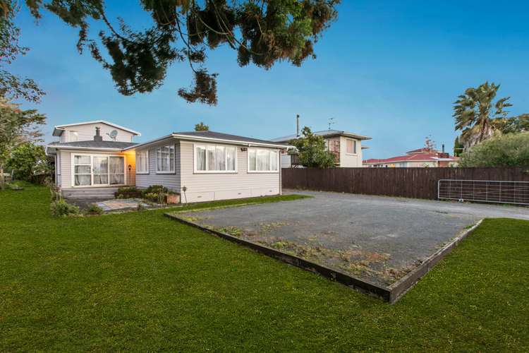 11 Mail Avenue Manurewa_2