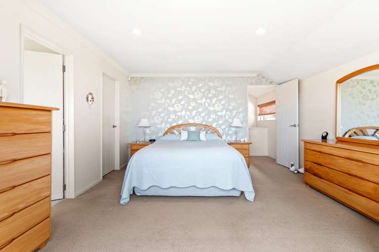 34 Kensington Terrace Gulf Harbour_10
