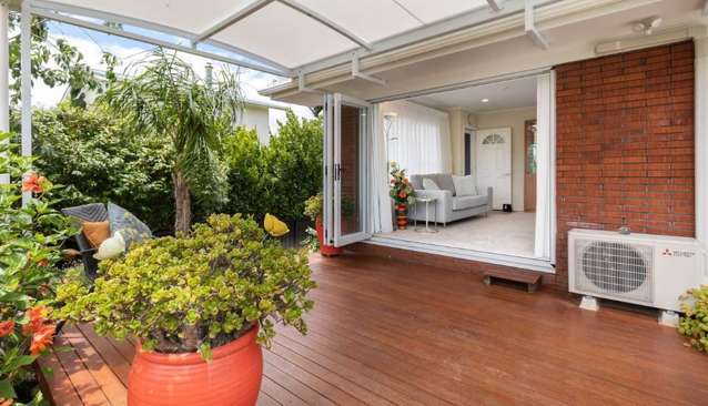 41A Chequers Avenue Glenfield_1