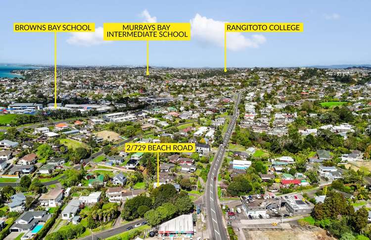 2/729 Beach Road Browns Bay_11