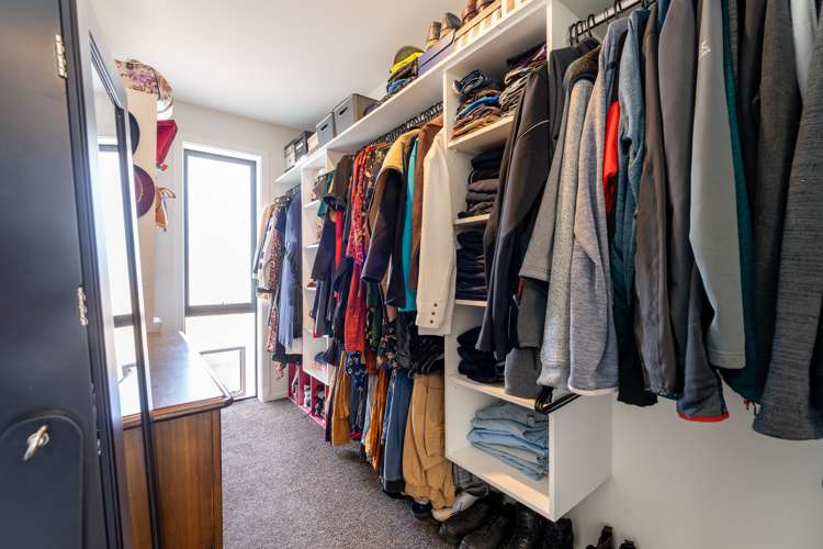 40 Anderton Crescent Mosgiel_17