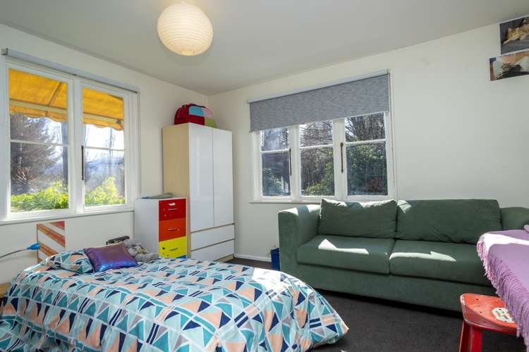 1151 Gibbston Highway Arrow Junction_11