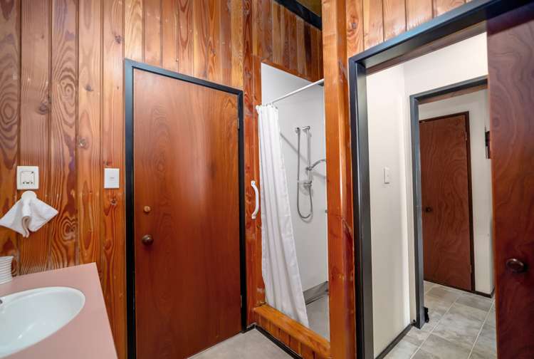 203 Belvedere Road Carterton_10