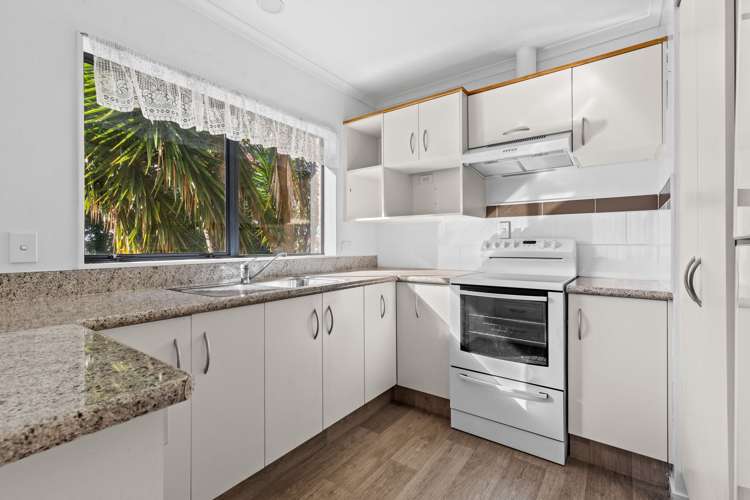 48 Church Street Gate Pa_8