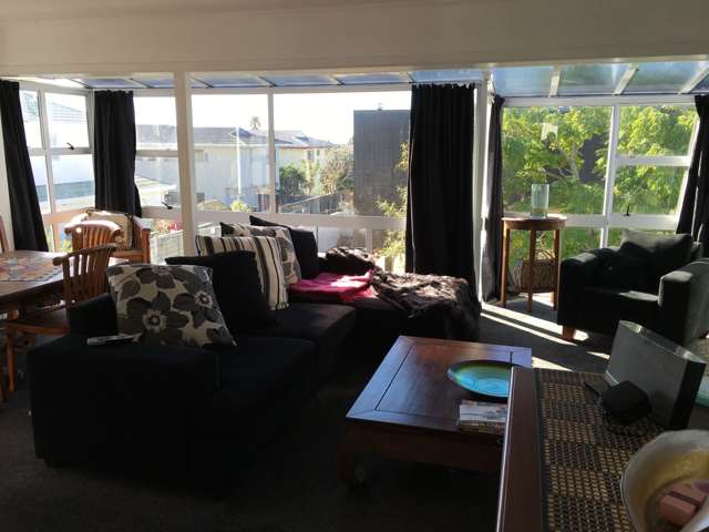 5/10 Park Avenue Takapuna_4