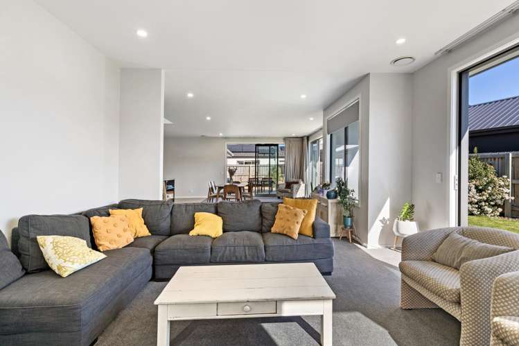 8 Springfield Road Lower Shotover_6