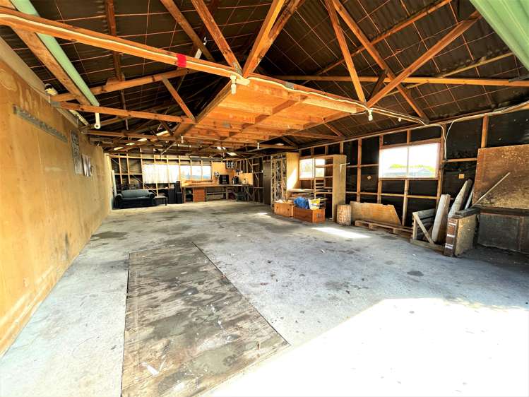 36 Saint Catherine Street Kaitangata_19