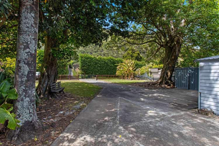 8348 State Highway 35, Whanarua Bay Waihau Bay_6