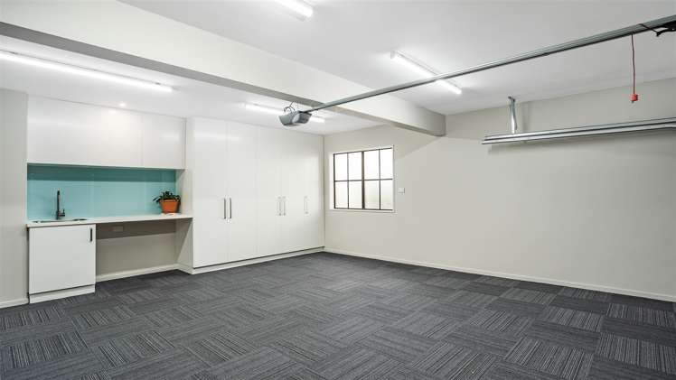 306 Yaldhurst Road Avonhead_13