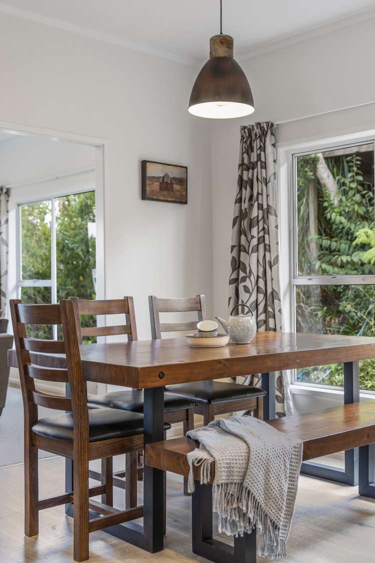 74 Rangatira Road Beach Haven_19