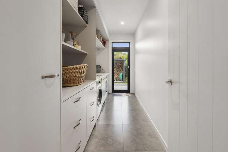 32 Lacebark Drive Kinloch_23