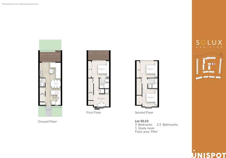 370 Ormiston Road Flat Bush_15