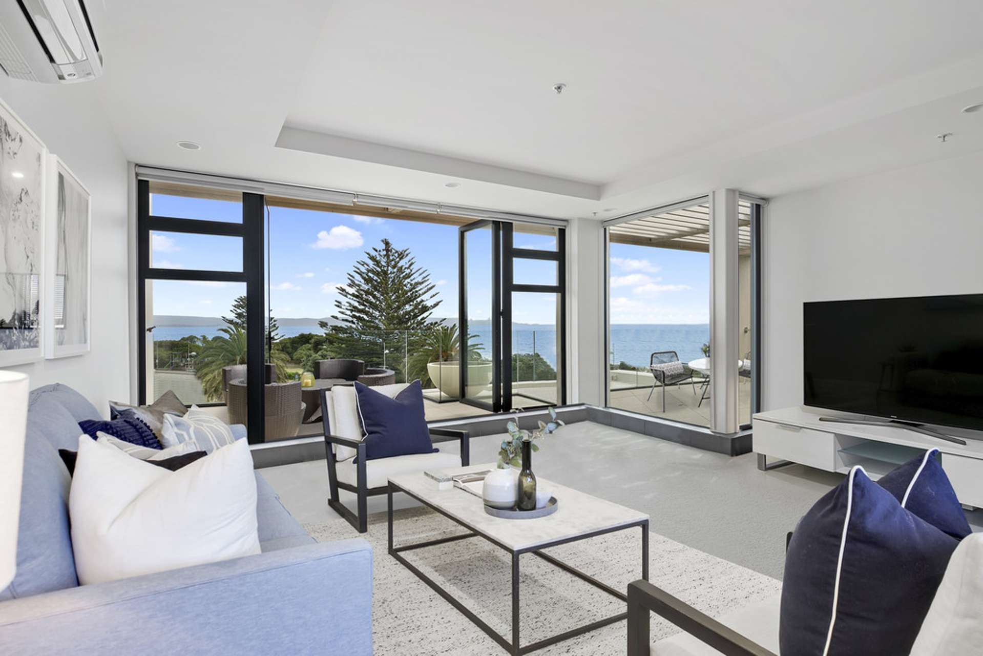 1/9 Bisley Avenue Moana_0