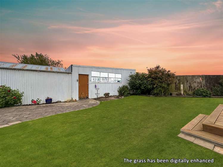 34 Mortlake Street Islington_14